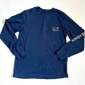 Vineyard Vines Boys T-Shirt